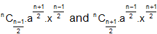 1776_Middle term in binomial expression1.png